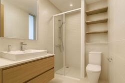 Blk 371 Hougang Street 31 (Hougang), HDB 5 Rooms #612388831